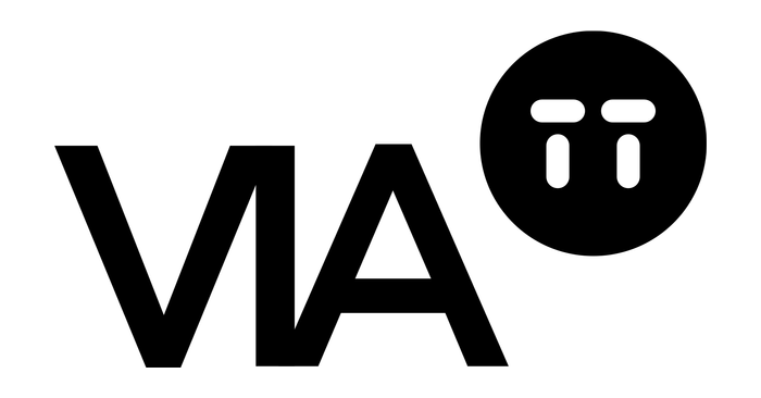 Via TT logo