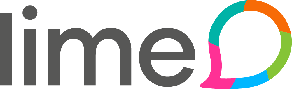 Lime CRM logo