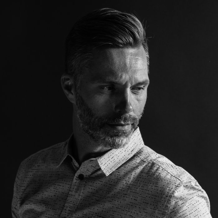 Micah Slavens