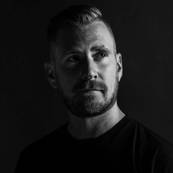 Seth Hardie