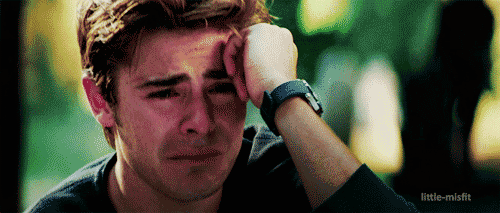 breakup.gif