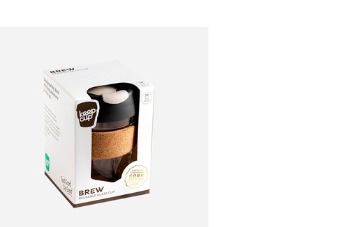 KEEPCUP