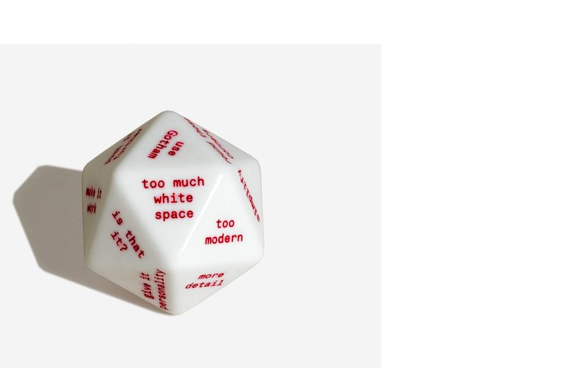 Pocket Art Director