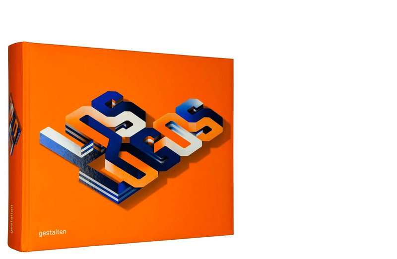 Los Logos 8
