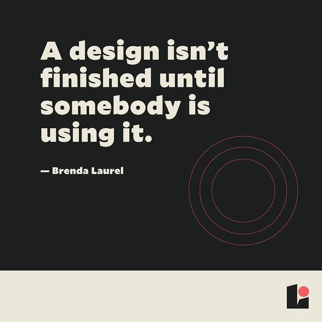quote