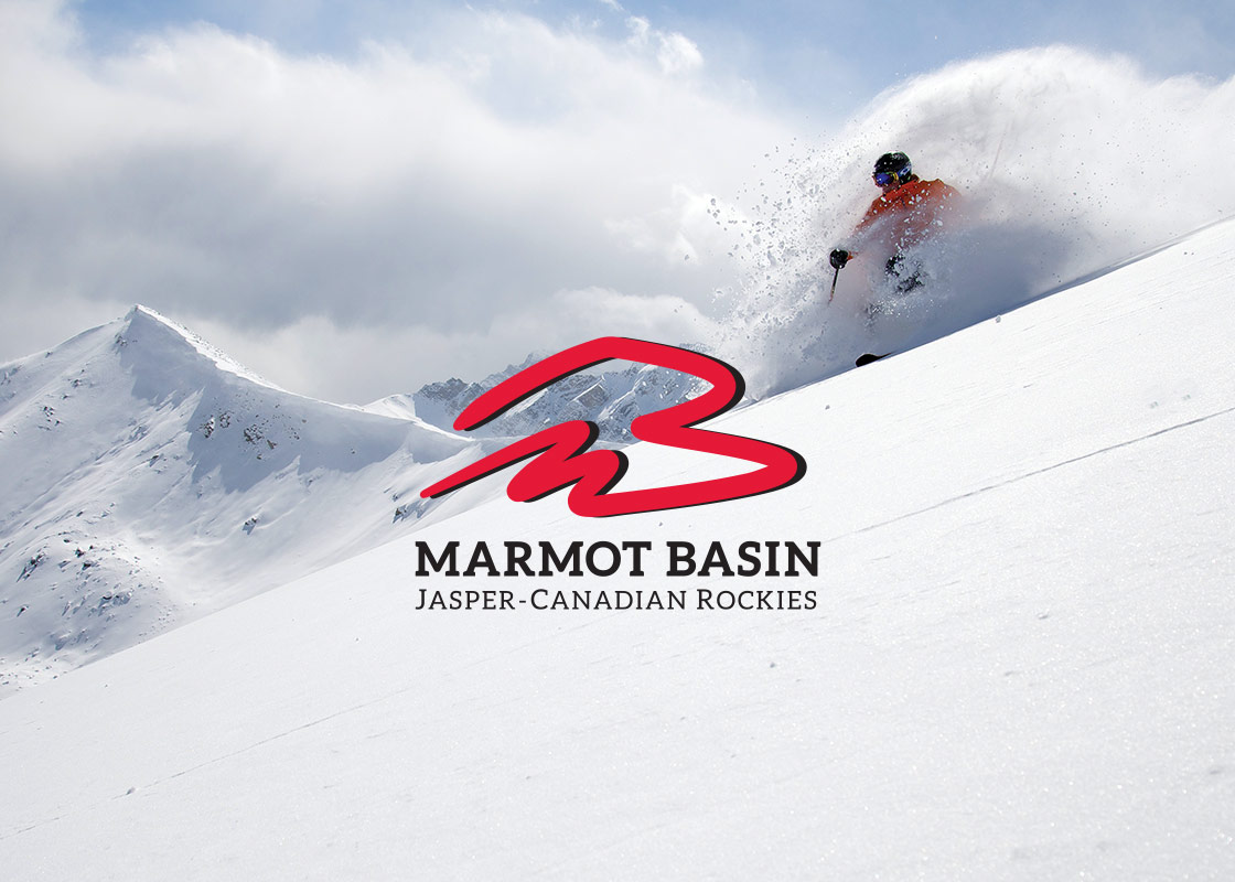 Marmot Basin