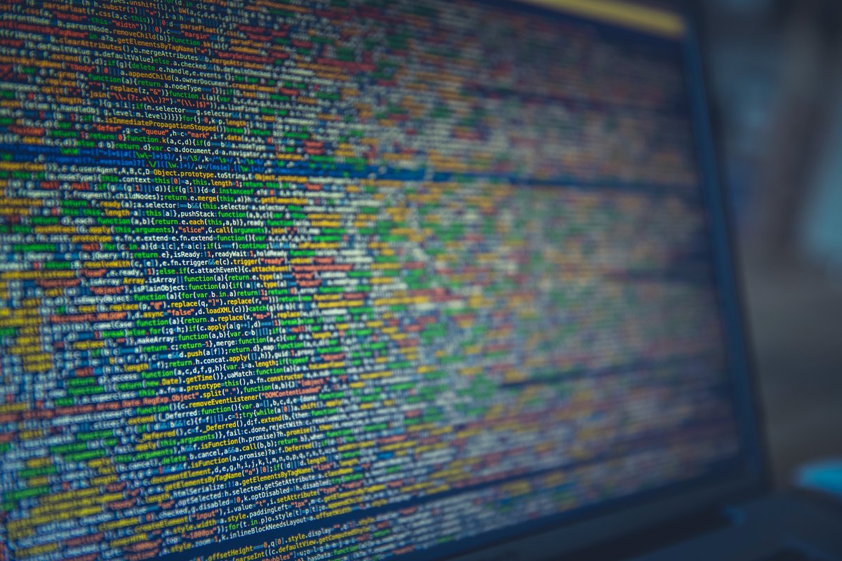 8 Ways We Make your Web Application Awesome