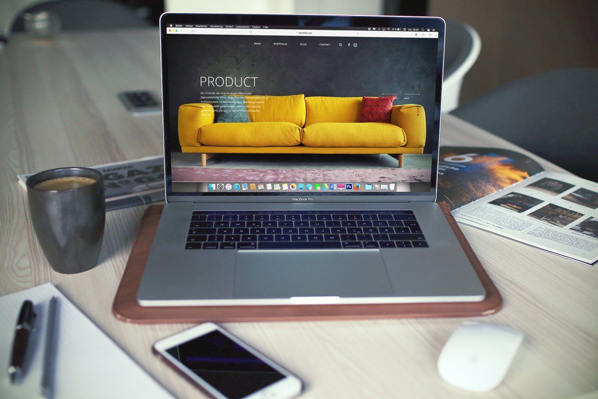 Is Digital Marketing Right for Your Business? - 3 Questions to Ask Yourself