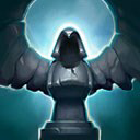 Image de profil d'un joueur qui a commenté le service de coaching Arcadium.