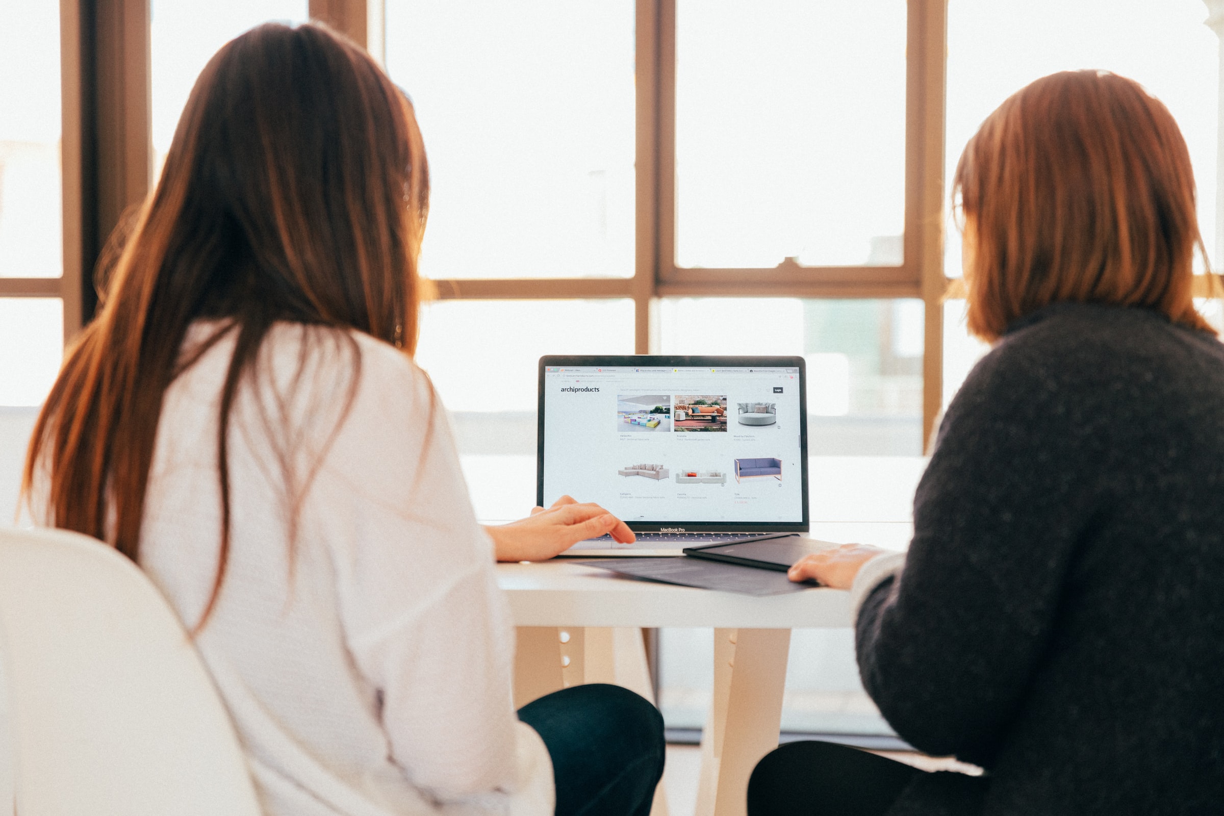 Five Actionable Techniques for Site Search Optimization That Work
