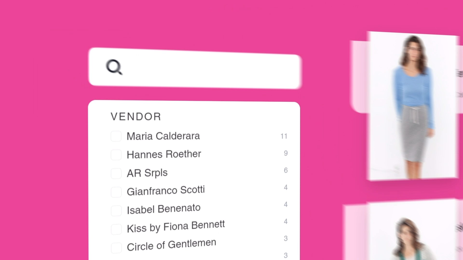 What is Site Search as a Service? 10 FAQs Answered.