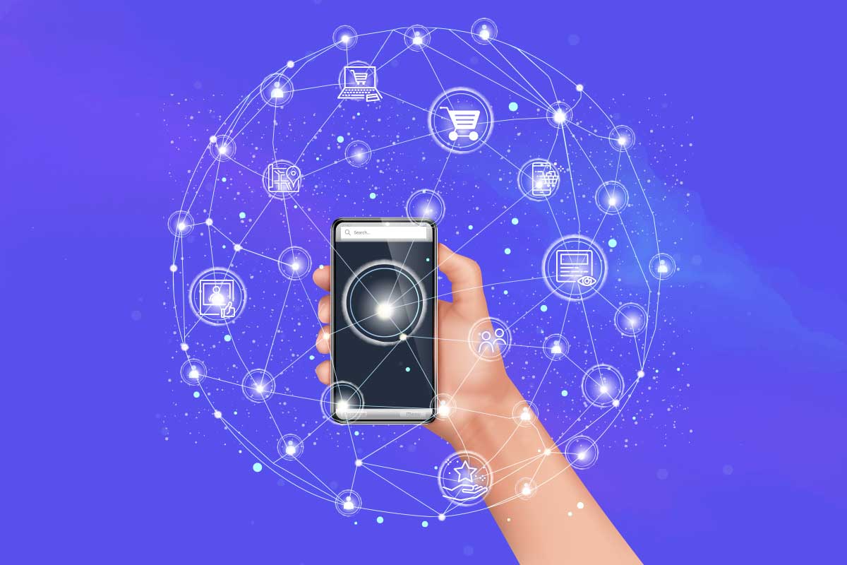 How Site Search Personalization Works to Improve Customer Experience and Revenue