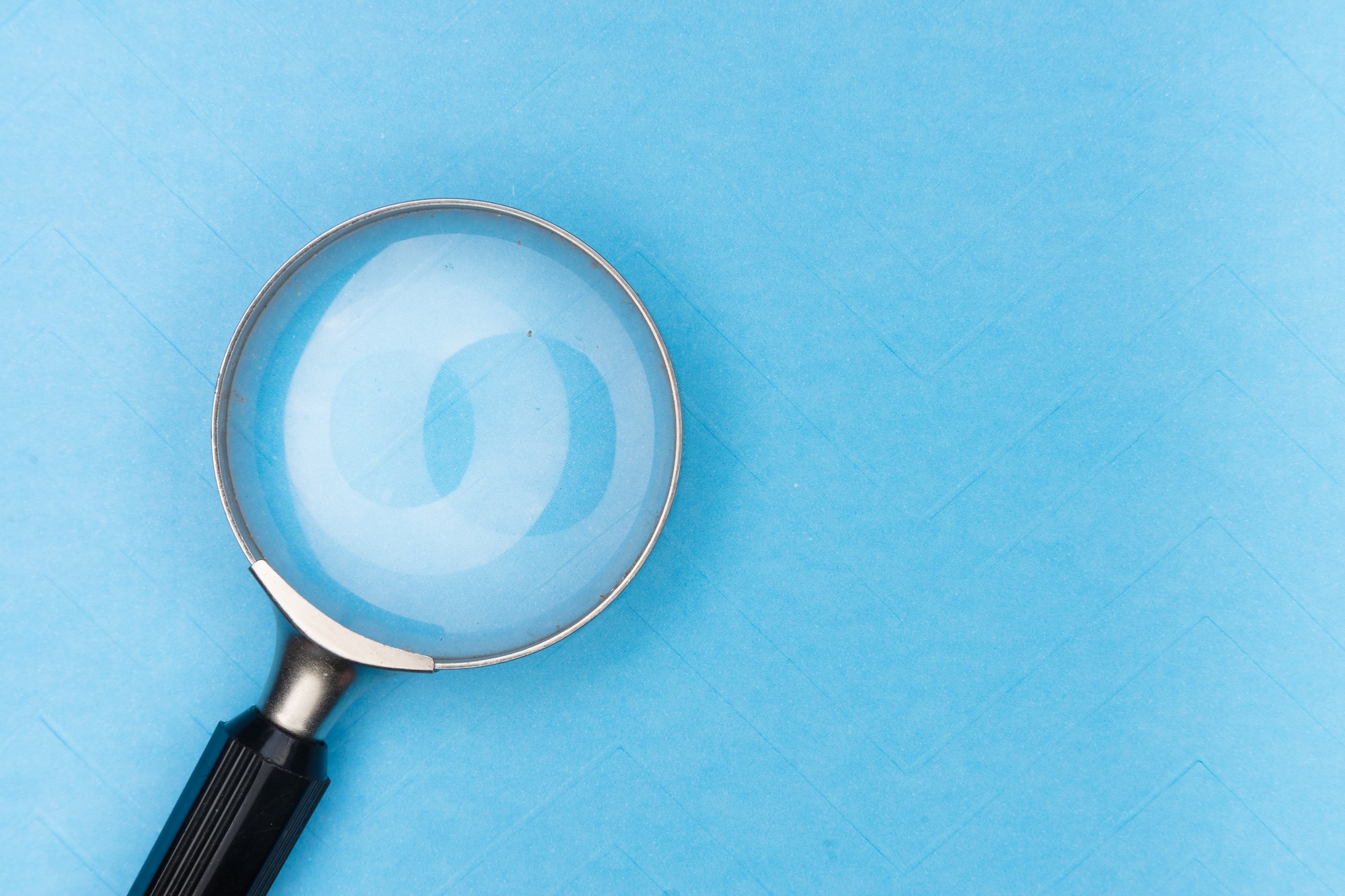 What is Site Search? Site Search Examples and Best Practices