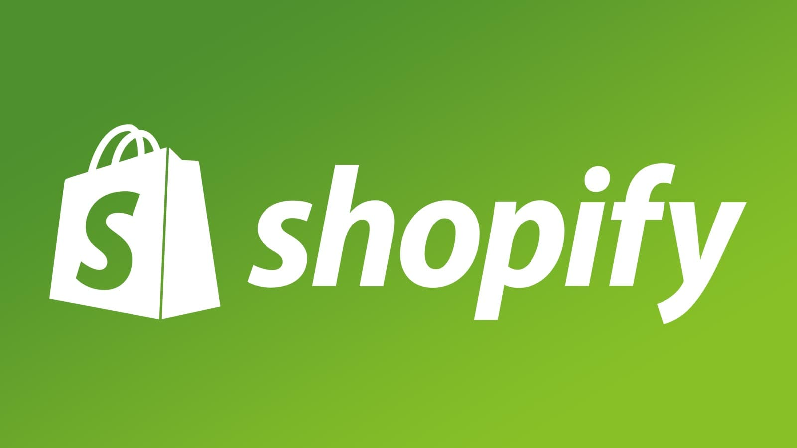 Search.io Can Power Your Shopify Search