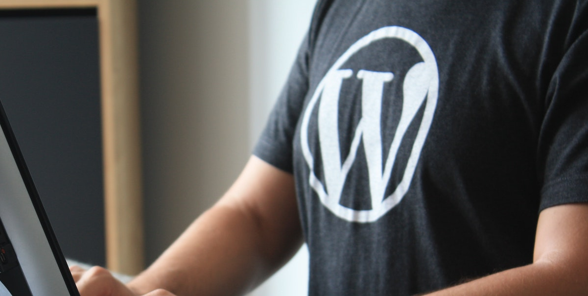How to Configure Site Search for WordPress