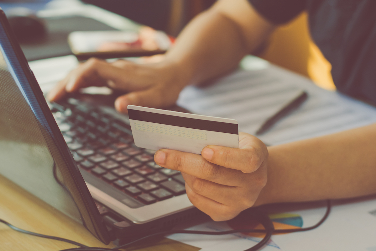 15 Best Practices for 2022 to Improve E-commerce Site Search