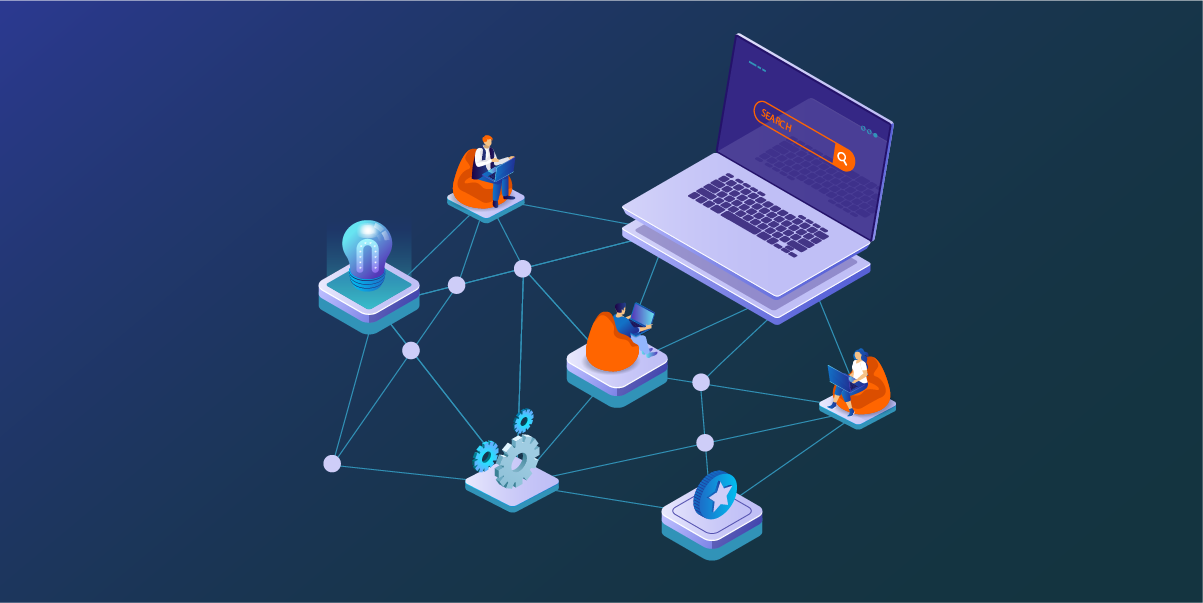 Does AI Search Impact Site Performance and Cost?