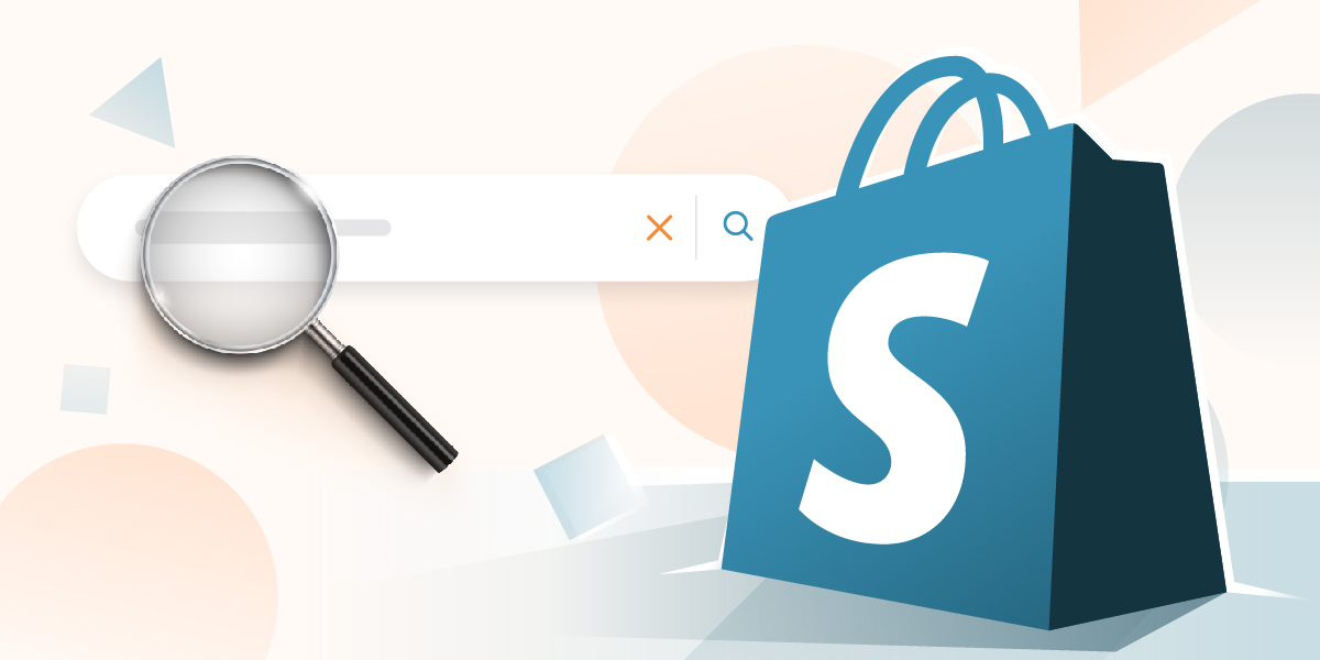 Search.io for Shopify 2.0 Themes