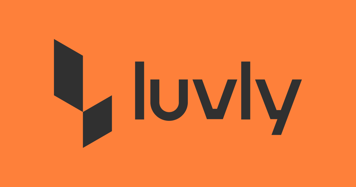 Luvly Light Urban Vehicles