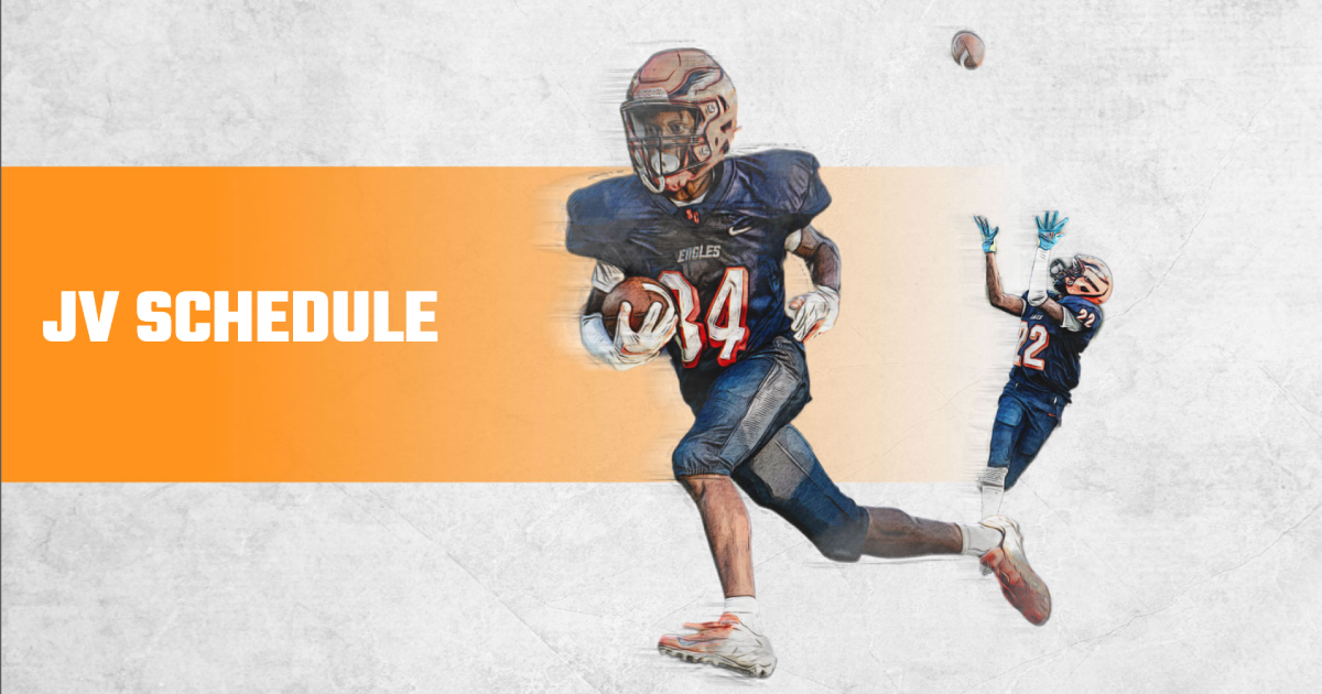 JV Football Schedule South Cobb High School Football