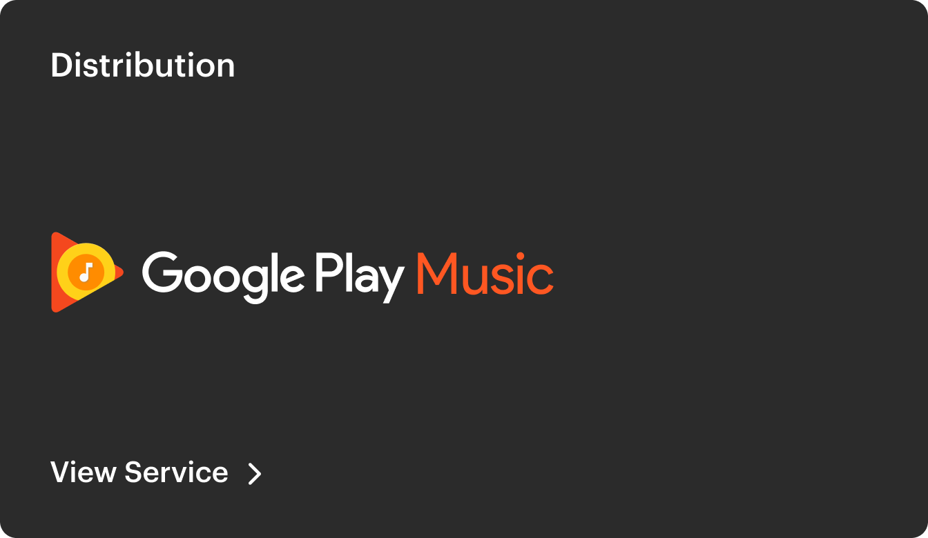 Google Music