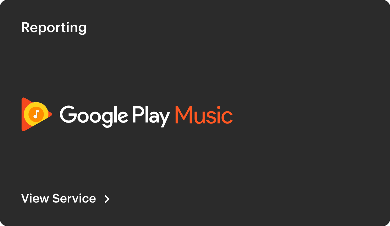 Google Music