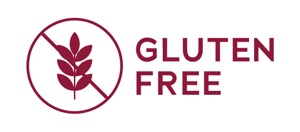 Gluten Free Icon