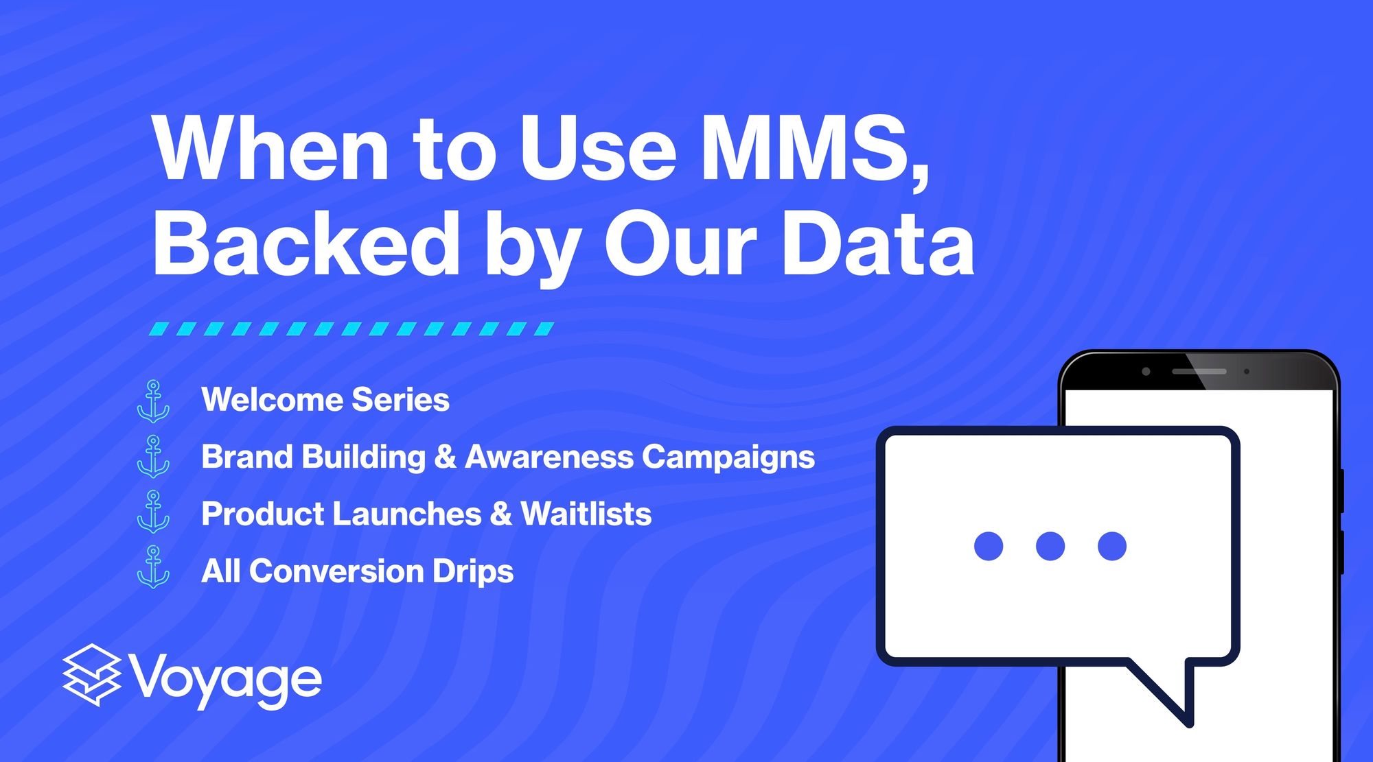 MMS Best Practices to Optimize Performance
