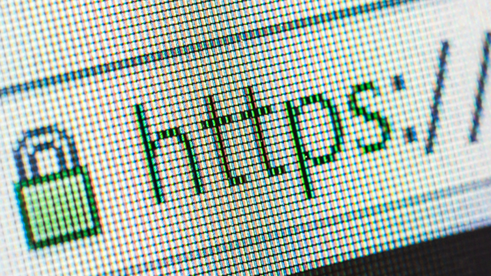 What are SSL certificates and WTF do I need one?
