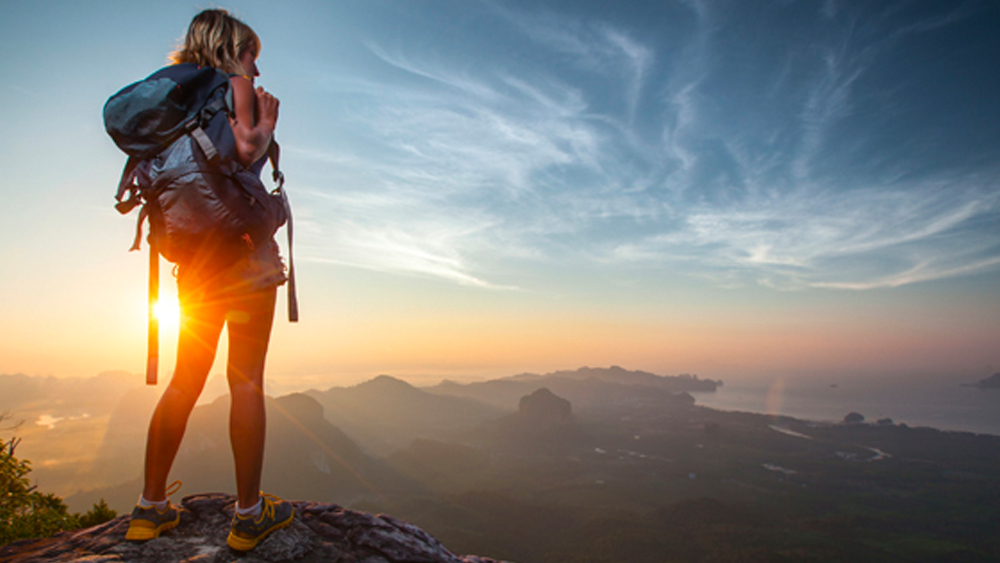 Conquer your content crisis. How to plan social media.