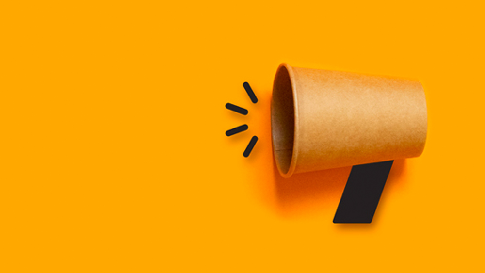 Keep marketing during COVID-19 (3 tips that cost nothing!)