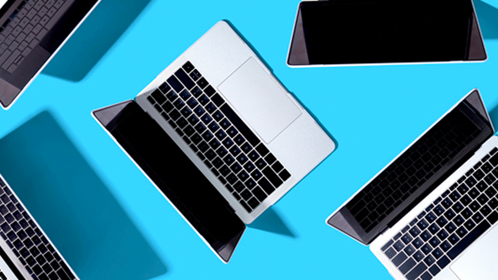 5 ways to pull clients to your business.
