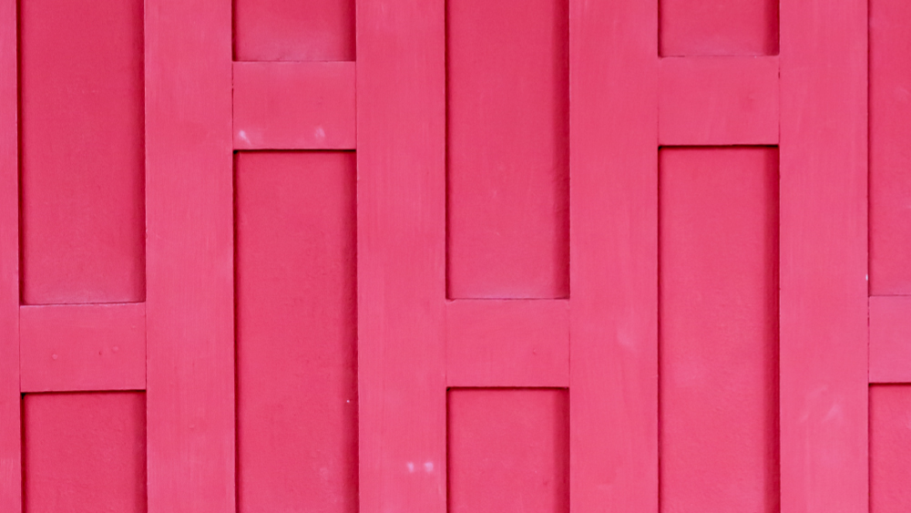 Dynamic Website Content. What can I do with it? Part 2