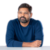 Girish pic png 