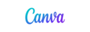 Canva BW