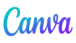 Canva logo png