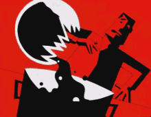 Chemical Chemicalx GIF - Chemical Chemicalx Professor GIFs
