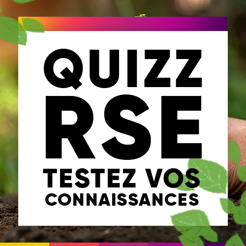 Comment comprendre la RSE ? 🙌🏻