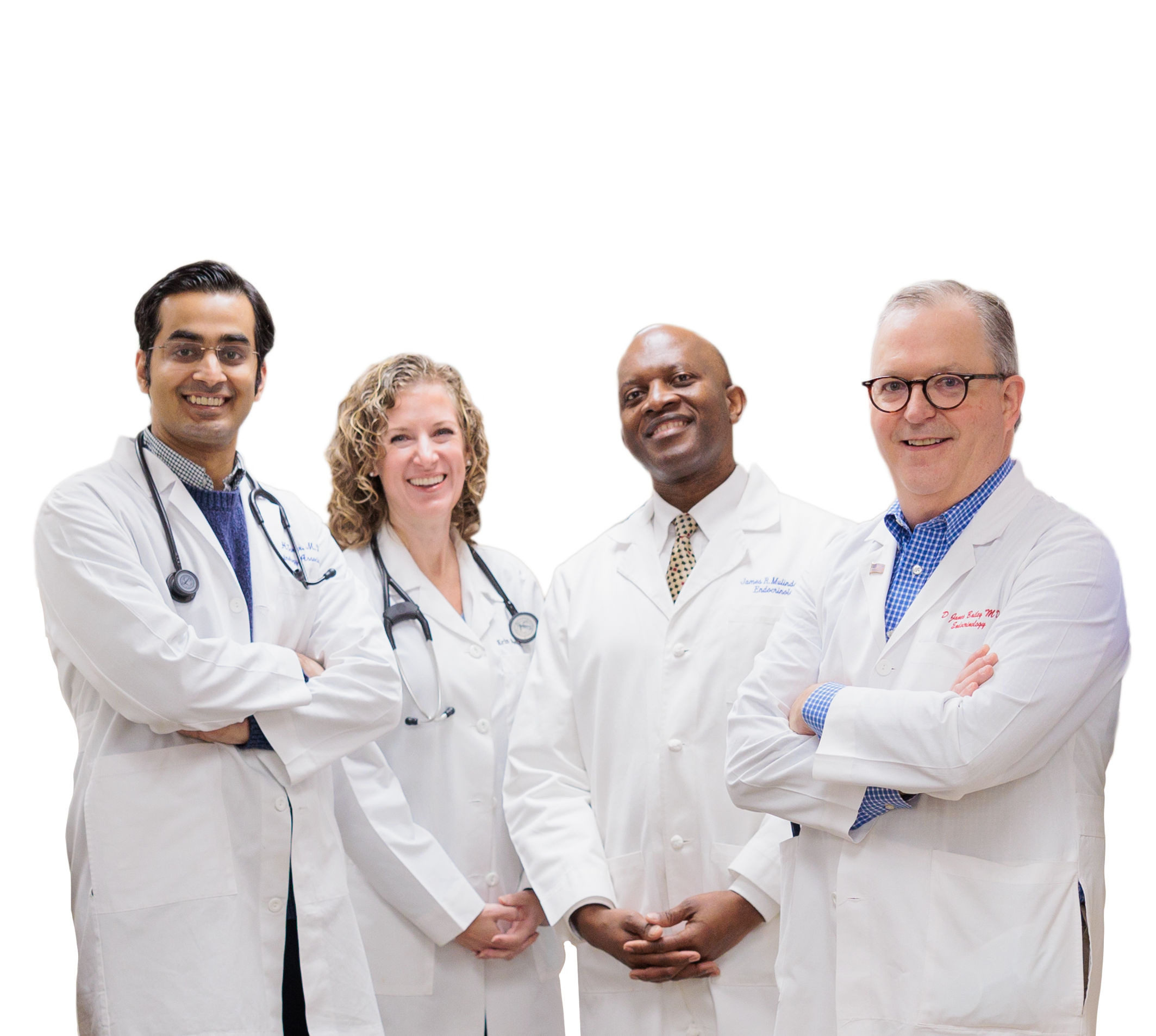 physicians