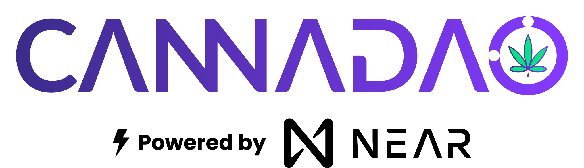 CannaDAO: The Future of Green Finance powered by NEAR