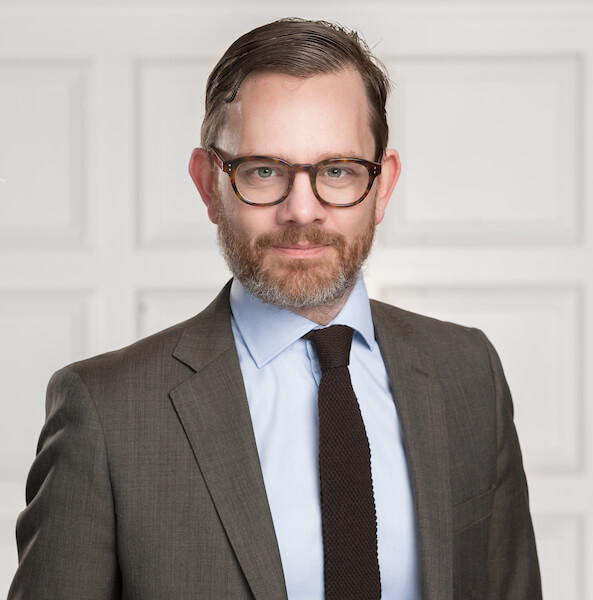 Nils Hannerz