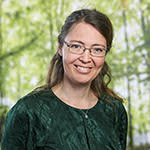 Tula Ekengren