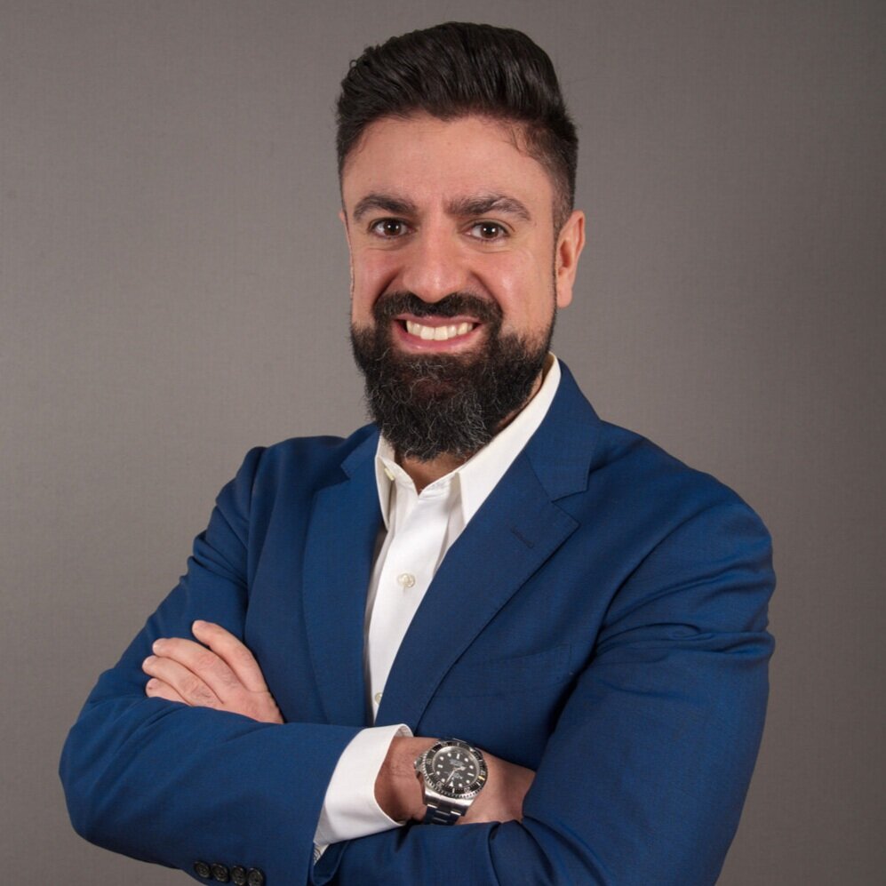 Money Khorimi