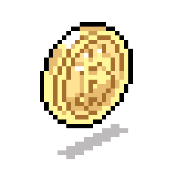 bitcoin gif