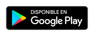Descarga la App de Chippio en la Google Play Store