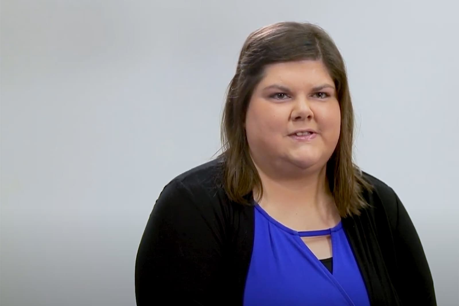 Home ARHP Careers in Healthcare