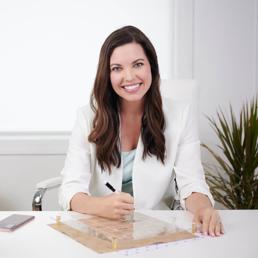 About Us Copper Leaf Dental Co.