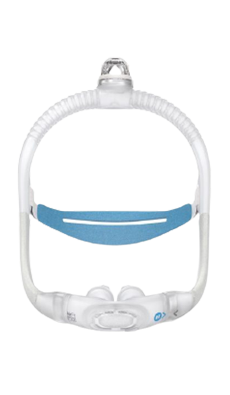 AirFit P30i Nasal Pillow Mask (standard)