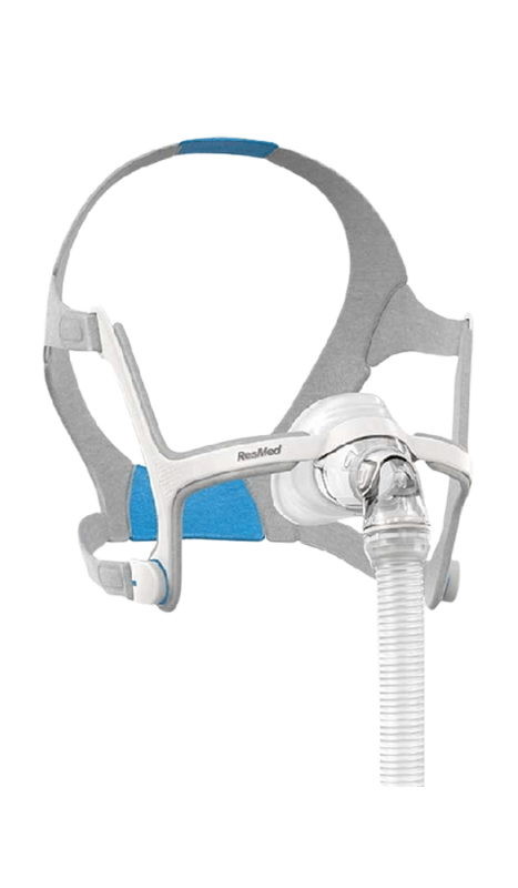 AirFit N20 Nasal Mask
