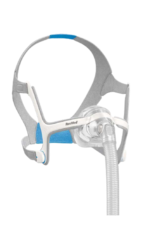 AirTouch N20 Nasal Mask